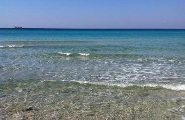 Casa direttamente sul mare 1 - Photo 25