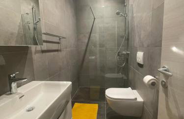 Villa Dupini - Photo 25