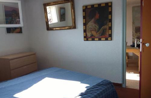 Charme centre historique 17e siècle - Foto 20