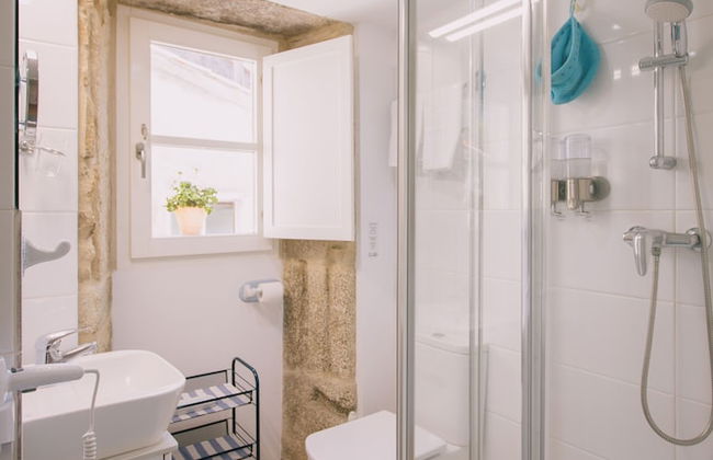 roomPEDRA Apartamentos Turísticos - Foto 66