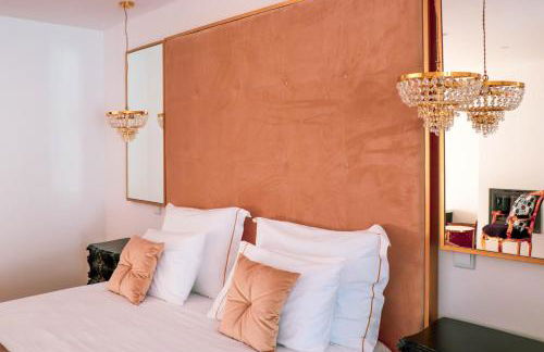 Vale da Fonte - Charming Houses - Photo 59