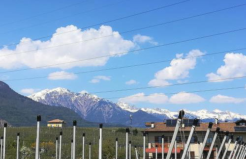 MELAX Apartment - Foto 9