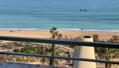 Penismar Magic - Photo 4