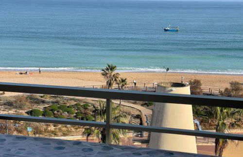 Penismar Magic - Photo 4