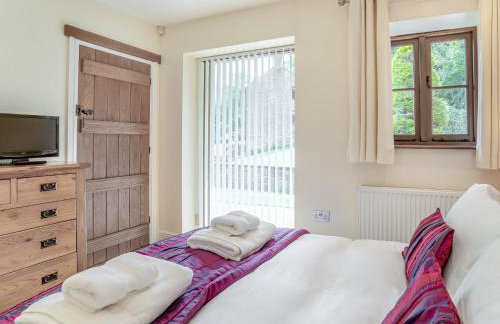 2 Bed in Abergavenny oc-bn187 - Foto 49
