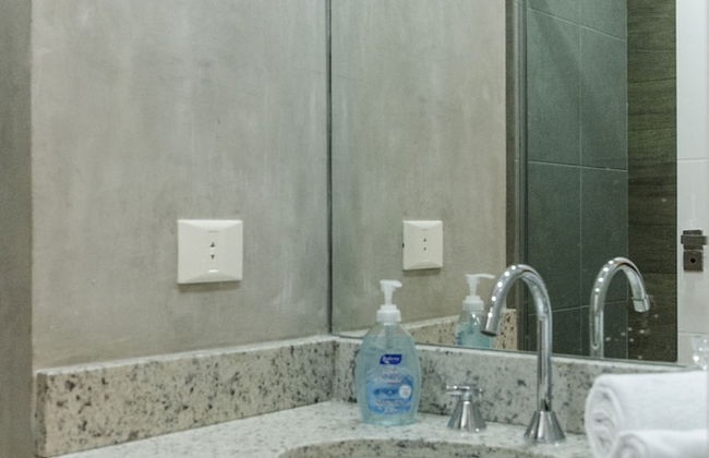 Life Villa Morra 5E - Foto 17