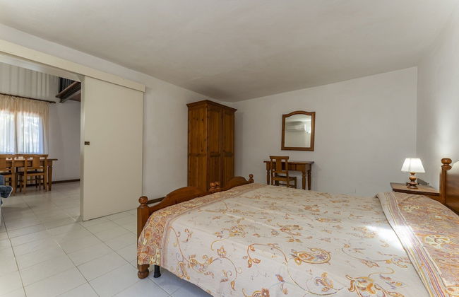 Seaside Comfort in Giannella - Foto 42