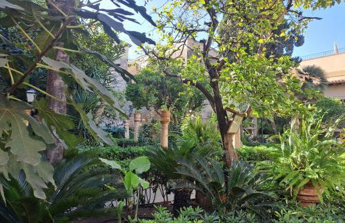 City Haven Palma - Foto 55