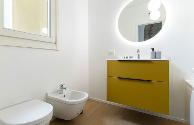 Aliprandi 29 in Monza - Foto 50