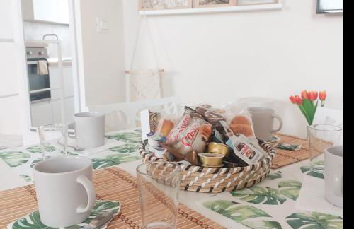 Fico Puglia - Foto 24