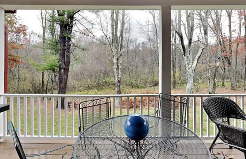 Buzzy Bee Lodge - Foto 59