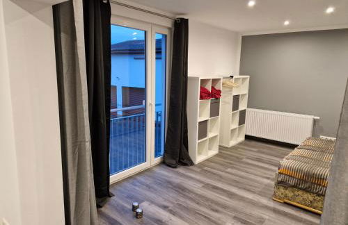 Ferienwohnung Wagener - Foto 6