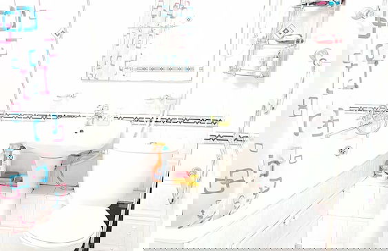 Tereshkovoy 17 Vladdom25 - Photo 18