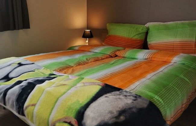 Chalet Brilon Modern Retreat - Foto 3