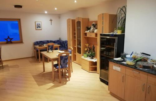 Agriturismo Ferienhof Gschloier - Adults Only - Photo 10