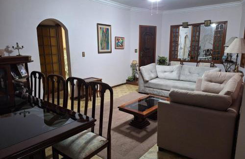 Casa na Praia do Arrastão - Foto 7