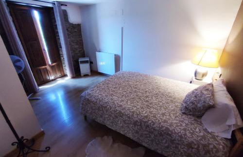 La Borda de Pastores - Foto 27