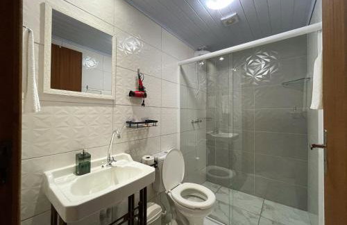 Sentiero Lofts - Foto 38