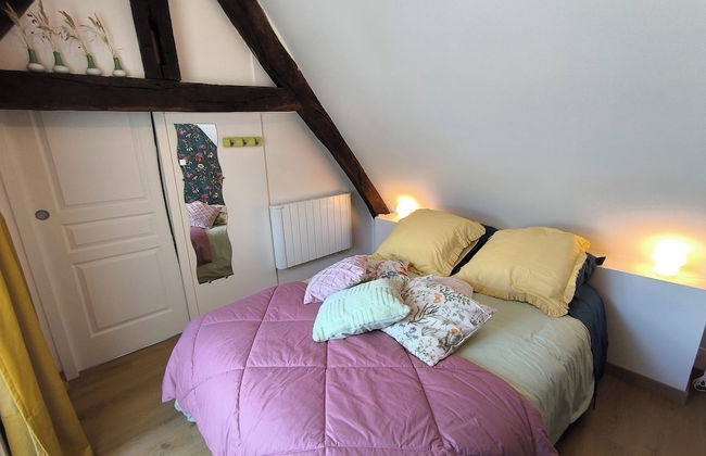 Dodo et tartines The10-12 - Foto 1