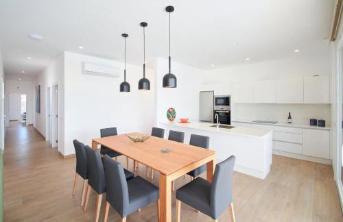 Blancazul Deluxe Villa Tajame 2 - Foto 23