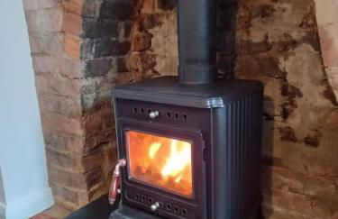 Bramble Cottage - Foto 6