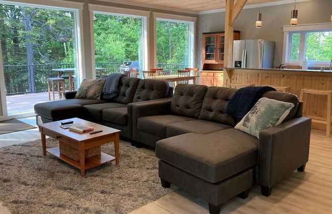 Salt Side - Photo 20