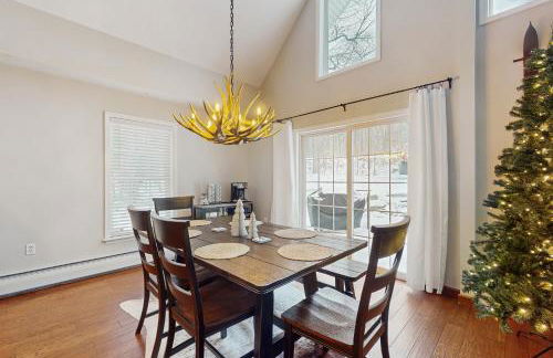 Buckboard Haven - Foto 3