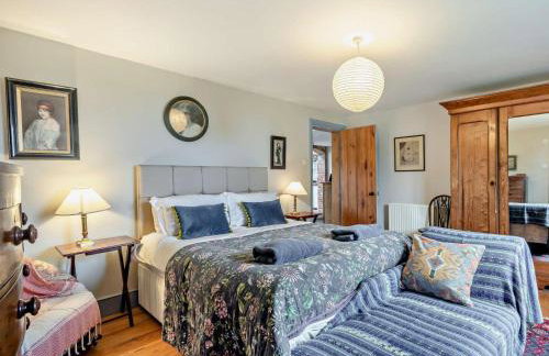 5 Bed in Wiveton oc-kt021 - Foto 16