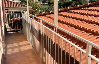 Casa Marisa - Photo 46