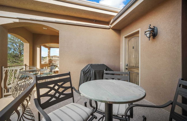 Coral Sunset Amenity-filled! - Foto 43