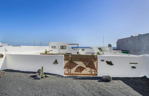 El Jable Rentals - Foto 16