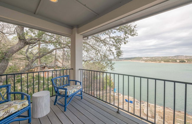 Kaizen Lakehouse - Foto 47