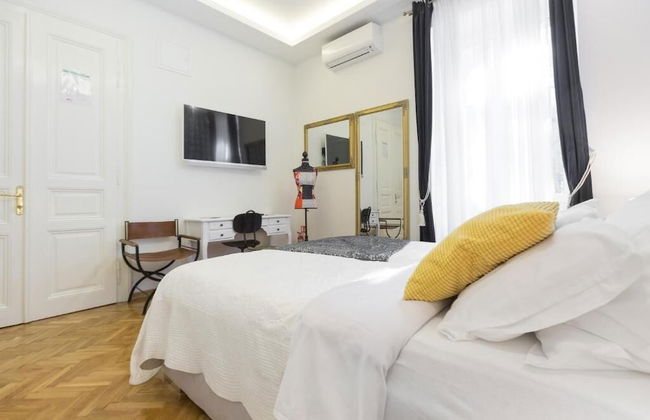 Aurelia Antik - Foto 8