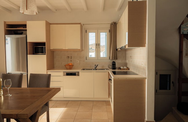 Paradisia Villas - Photo 49