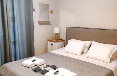 Zika's House - Foto 11