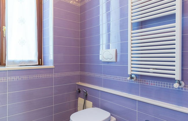 Ferdinando Art House by Wonderful Italy - Foto 38