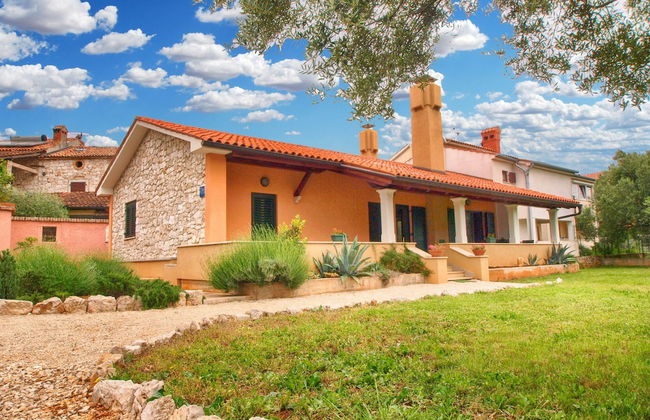 House 1330 - Foto 45