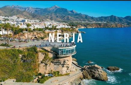 AlgaidaBeach-PaseoLitoral - Photo 69