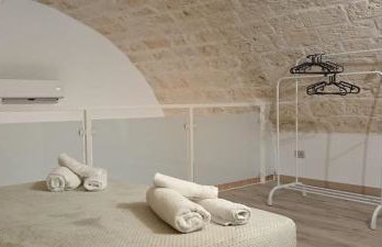 Casa del viaggiatore - Foto 4