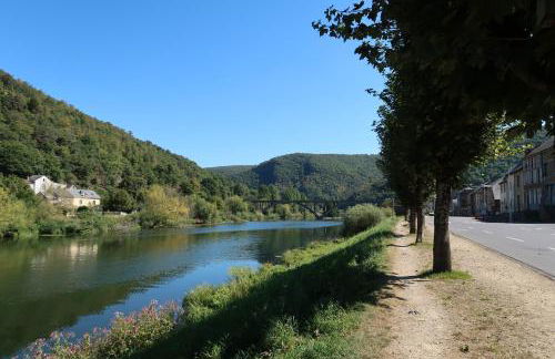 Les Reflets de Meuse - Foto 8