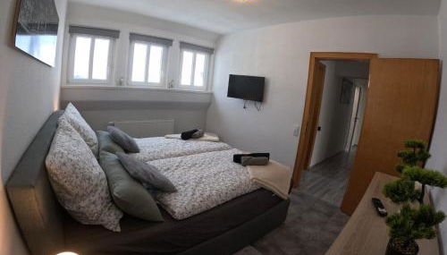 Fewo Zeitzauber - Foto 3