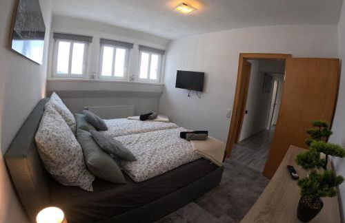 Fewo Zeitzauber - Foto 3