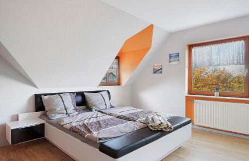 Ferienwohnung Lilly - Foto 19