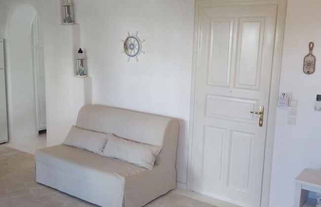 Mykonian Aroma House - Photo 15