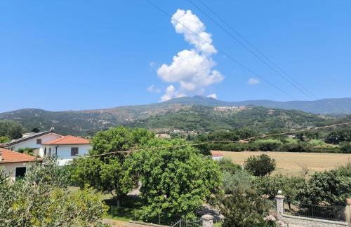 Villa Very II - Foto 70