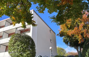 MeLou Fewo Harzruhe Wellness - Photo 24