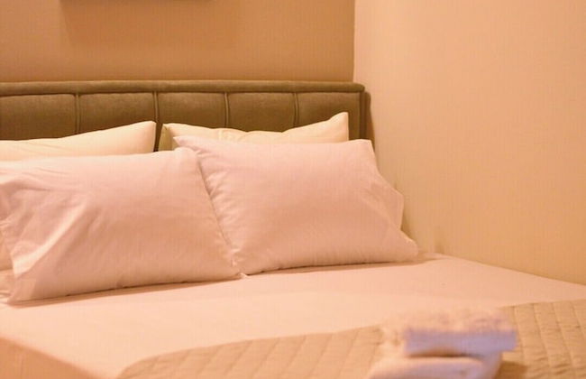 Casa Sorgente by Corfuescapes - Foto 22