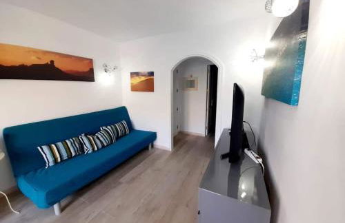 Morning Sun Apartment 361 - Foto 7