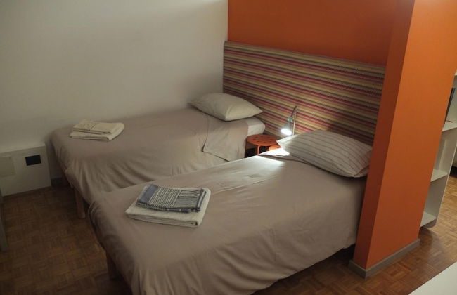 i Ricci 3 Stanze - Photo 19