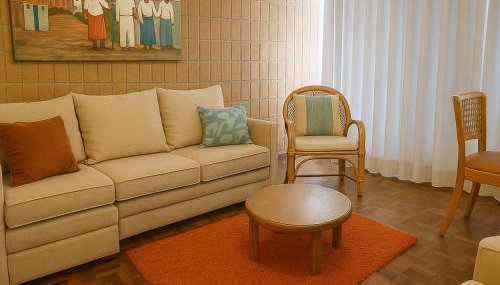 Apartamento Bela Vista para o Guaiba - Foto 2